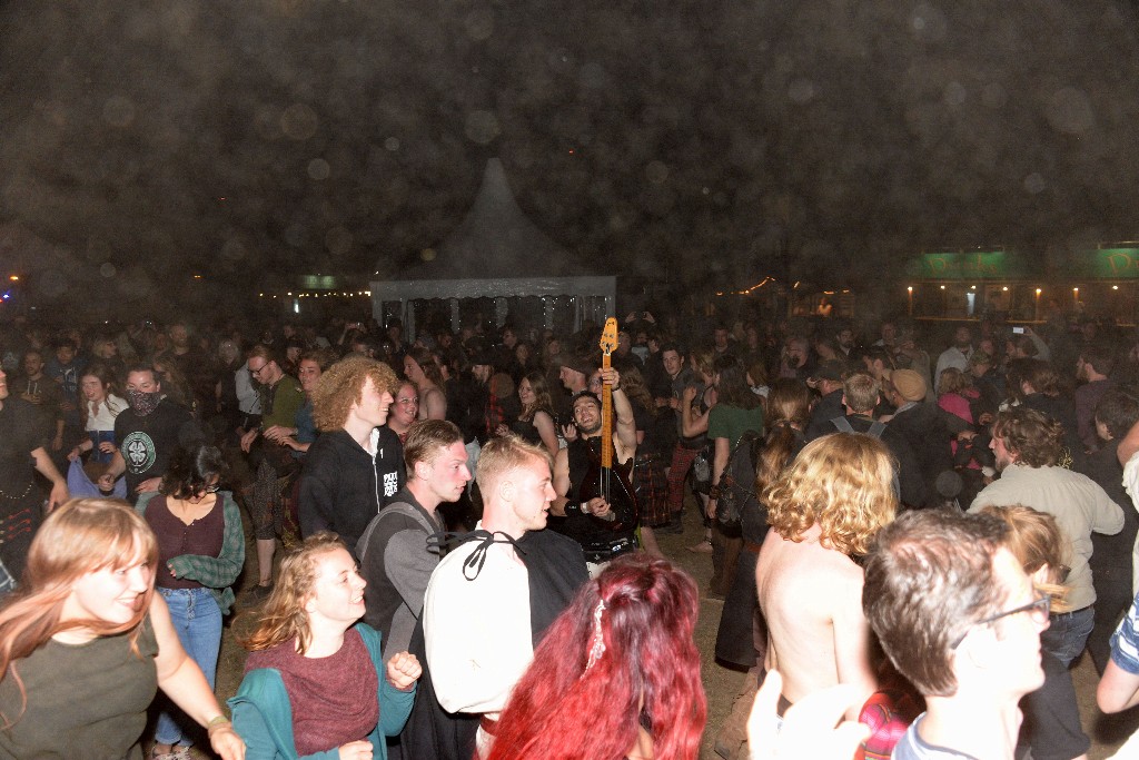 ../Images/Keltfest 2019 zaterdag 764.jpg